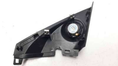 MOLDURA HONDA CIVIC LIM.5  - M.854028 / 76270TGGA1