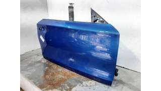 PUERTA DELANTERA DERECHA BMW 1 (2007-2011) 8 D 43CV 995CC - L.8327976 / 41515A2A378
