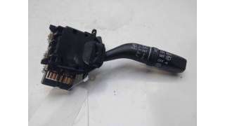 MANDO LIMPIA MAZDA 6 HATCHBACK (2002-2007) 2.0 DI 136CV 1998CC - L.8327988 / GJ5G66128
