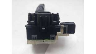 MANDO LIMPIA MAZDA 6 HATCHBACK (2002-2007) 2.0 DI 136CV 1998CC - L.8327988 / GJ5G66128 2