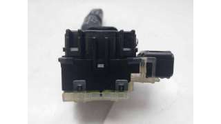 MANDO LIMPIA MAZDA 6 HATCHBACK (2002-2007) 2.0 DI 136CV 1998CC - L.8327988 / GJ5G66128
