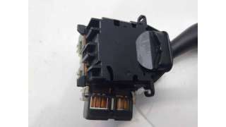 MANDO LIMPIA MAZDA 6 HATCHBACK (2002-2007) 2.0 DI 136CV 1998CC - L.8327988 / GJ5G66128