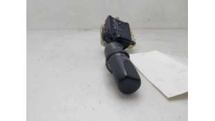 MANDO LUCES MAZDA 6 HATCHBACK (2002-2007) 2.0 DI 136CV 1998CC - L.8327990 / GJ6A66122 2