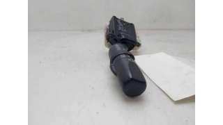 MANDO LUCES MAZDA 6 HATCHBACK (2002-2007) 2.0 DI 136CV 1998CC - L.8327990 / GJ6A66122