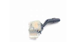MANDO LUCES MAZDA 6 HATCHBACK (2002-2007) 2.0 DI 136CV 1998CC - L.8327990 / GJ6A66122