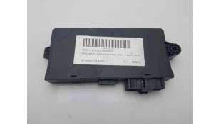 MODULO ELECTRONICO BMW 1 (2007-2011) 8 D 43CV 995CC - L.8328014 / 6135914719601