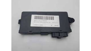 MODULO ELECTRONICO BMW 1 (2007-2011) 8 D 43CV 995CC - L.8328014 / 6135914719601