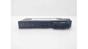 MODULO ELECTRONICO BMW 1 (2007-2011) 8 D 43CV 995CC - L.8328014 / 6135914719601 2