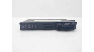 MODULO ELECTRONICO BMW 1 (2007-2011) 8 D 43CV 995CC - L.8328014 / 6135914719601