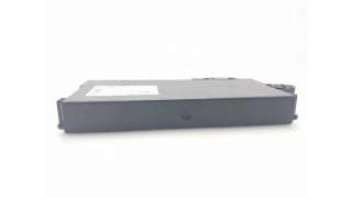 MODULO ELECTRONICO BMW 1 (2007-2011) 8 D 43CV 995CC - L.8328014 / 6135914719601