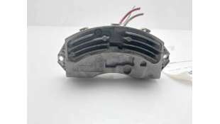 RESISTENCIA CALEFACCION BMW 1 (2007-2011) 8 D 43CV 995CC - L.8328019 / T1000660WB