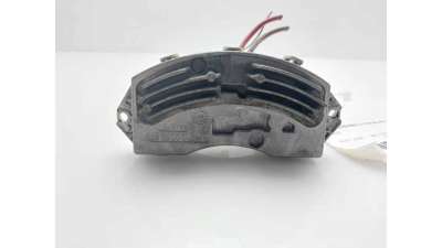 RESISTENCIA CALEFACCION BMW 1 (2007-2011) 8 D 43CV 995CC - L.8328019 / T1000660WB