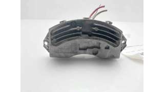 RESISTENCIA CALEFACCION BMW 1 (2007-2011) 8 D 43CV 995CC - L.8328019 / T1000660WB