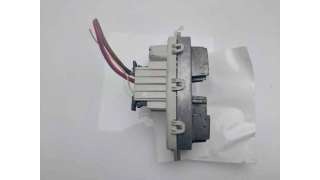 RESISTENCIA CALEFACCION BMW 1 (2007-2011) 8 D 43CV 995CC - L.8328019 / T1000660WB
