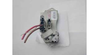 RESISTENCIA CALEFACCION BMW 1 (2007-2011) 8 D 43CV 995CC - L.8328019 / T1000660WB
