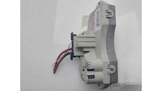 RESISTENCIA CALEFACCION BMW 1 (2007-2011) 8 D 43CV 995CC - L.8328019 / T1000660WB