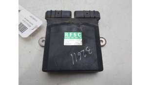 MODULO ELECTRONICO MAZDA 6 HATCHBACK (2002-2007) 2.0 DI 136CV 1998CC - L.8328044 / 1310001241