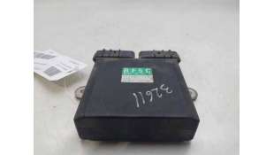 MODULO ELECTRONICO MAZDA 6 HATCHBACK (2002-2007) 2.0 DI 136CV 1998CC - L.8328044 / 1310001241 2