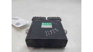 MODULO ELECTRONICO MAZDA 6 HATCHBACK (2002-2007) 2.0 DI 136CV 1998CC - L.8328044 / 1310001241