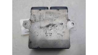 MODULO ELECTRONICO MAZDA 6 HATCHBACK (2002-2007) 2.0 DI 136CV 1998CC - L.8328044 / 1310001241