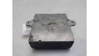 MODULO ELECTRONICO MAZDA 6 HATCHBACK (2002-2007) 2.0 DI 136CV 1998CC - L.8328044 / 1310001241