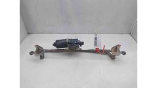 MOTOR LIMPIA DELANTERO MAZDA 6 HATCHBACK (2002-2007) 2.0 DI 136CV 1998CC - L.8328054 / 8492002393