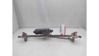 MOTOR LIMPIA DELANTERO MAZDA 6 HATCHBACK (2002-2007) 2.0 DI 136CV 1998CC - L.8328054 / 8492002393