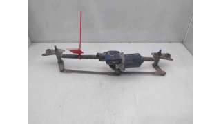 MOTOR LIMPIA DELANTERO MAZDA 6 HATCHBACK (2002-2007) 2.0 DI 136CV 1998CC - L.8328054 / 8492002393