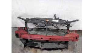 PANEL FRONTAL MAZDA 6 HATCHBACK (2002-2007) 2.0 DI 136CV 1998CC - L.8328065 / GJ6A53110D8H