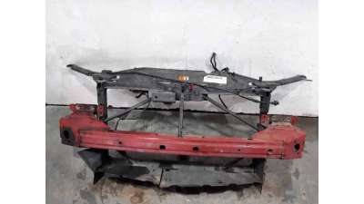 PANEL FRONTAL MAZDA 6 HATCHBACK (2002-2007) 2.0 DI 136CV 1998CC - L.8328065 / GJ6A53110D8H