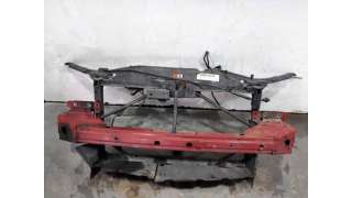 PANEL FRONTAL MAZDA 6 HATCHBACK (2002-2007) 2.0 DI 136CV 1998CC - L.8328065 / GJ6A53110D8H