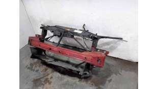 PANEL FRONTAL MAZDA 6 HATCHBACK (2002-2007) 2.0 DI 136CV 1998CC - L.8328065 / GJ6A53110D8H 2