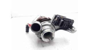 TURBOCOMPRESOR BMW 1 (2007-2011) 8 D 43CV 995CC - L.8328076 / 780059402