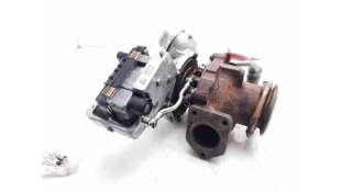 TURBOCOMPRESOR BMW 1 (2007-2011) 8 D 43CV 995CC - L.8328076 / 780059402 2