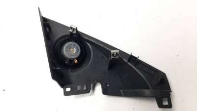 MOLDURA HONDA CIVIC LIM.5  - M.854039 / 76220TGG