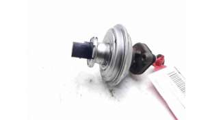 VALVULA EGR BMW 1 (2007-2011) 8 D 43CV 995CC - L.8328078 / 700684140