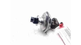 VALVULA EGR BMW 1 (2007-2011) 8 D 43CV 995CC - L.8328078 / 700684140 2