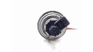 VALVULA EGR BMW 1 (2007-2011) 8 D 43CV 995CC - L.8328078 / 700684140