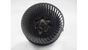 VENTILADOR CALEFACCION BMW 1 (2007-2011) 8 D 43CV 995CC - L.8328084 / 985465S18