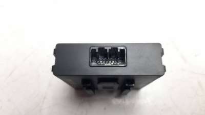 MODULO ELECTRONICO HONDA CIVIC LIM.5  - M.854042 / 39670TGG