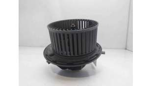VENTILADOR CALEFACCION BMW 1 (2007-2011) 8 D 43CV 995CC - L.8328084 / 985465S18 2
