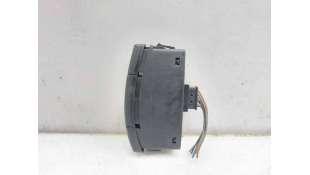 WARNING BMW 1 (2007-2011) 8 D 43CV 995CC - L.8328090 / 694560303 2