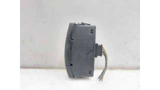 WARNING BMW 1 (2007-2011) 8 D 43CV 995CC - L.8328090 / 694560303