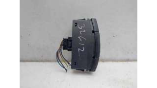 WARNING BMW 1 (2007-2011) 8 D 43CV 995CC - L.8328090 / 694560303
