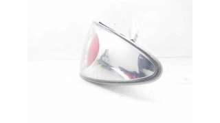 PILOTO TRASERO DERECHO MAZDA 6 HATCHBACK (2002-2007) 2.0 DI 136CV 1998CC - L.8328117 / GJ6A51170E