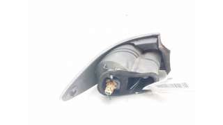 PILOTO TRASERO DERECHO MAZDA 6 HATCHBACK (2002-2007) 2.0 DI 136CV 1998CC - L.8328117 / GJ6A51170E