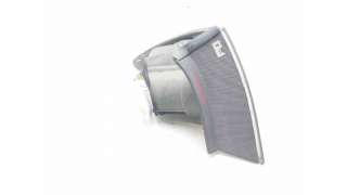 PILOTO TRASERO DERECHO MAZDA 6 HATCHBACK (2002-2007) 2.0 DI 136CV 1998CC - L.8328117 / GJ6A51170E