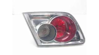 PILOTO TRASERO DERECHO INTERIOR MAZDA 6 HATCHBACK (2002-2007) 2.0 DI 136CV 1998CC - L.8328122 / GJ6A513H0C