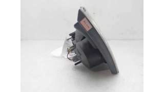 PILOTO TRASERO DERECHO INTERIOR MAZDA 6 HATCHBACK (2002-2007) 2.0 DI 136CV 1998CC - L.8328122 / GJ6A513H0C