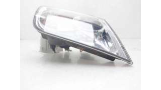 PILOTO TRASERO DERECHO INTERIOR MAZDA 6 HATCHBACK (2002-2007) 2.0 DI 136CV 1998CC - L.8328122 / GJ6A513H0C